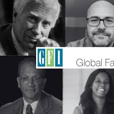 Bethan Willis (@bethanswillis)