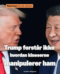 📸: Evelyn Hockstein (Reuters)