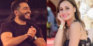19 hours ago · فيديو كليب يثير أزمة بين ثامر حسني وحلا شيحة (فيديو + صور) هاجمت الفنانة المصرية حلا شيحة الفنان تامر حسني. Kz5p J8m Famfm