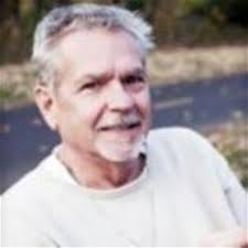 Obituary information for Keith James Pahl