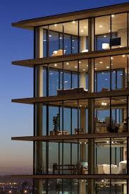 Pin By John Oe On Beautiful Places Nature Things Architecture Building Design Architecture Building