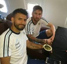 Check spelling or type a new query. Ù‡Ø§Ø´ØªØ§Øº Ù…ØªØ© Ø¹Ø§Ø¬Ù„ Ù…ÙŠØ³ÙŠ Ù„ÙˆÙ„Ø§ Ø§Ù† Ø§Ù„Ù…ØªØ© ØªÙ‡Ø¯Ø£ Ø§Ù„Ø§Ø¹ØµØ§Ø¨ Ø¹Ù†Ø¯ Facebook