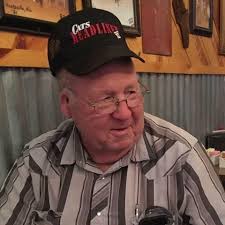 Chaney-Harkins Funeral Home