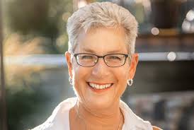 Art Beat: The Ladies Of Pagodaville