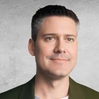 Lee Odonnell's Instagram, Twitter & Facebook