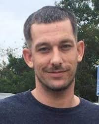 Joshua McQuade Lunn Obituary November 13, 2024