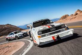 Ausmalbilder audi quattro auto electrical wiring diagram. Download Tipp Wallpaper Von Jps Audi Trip Zum Pikes Peak Addicted To Motorsport Audi S1 Audi R8 Sportwagen