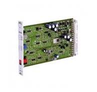 Analogue Amplifier Card For 4/3 Proportional Directional ...