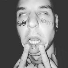 Stream Leon Herrmann music