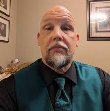 Was Doc Brown responsible for breaking clock tower?