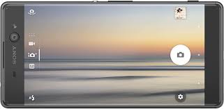 This item will ship to united states,. Amazon Com Sony Xperia Xa Ultra Unlocked Smartphone 16gb Black Us Warranty Everything Else