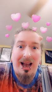 Anchor Down Tattoo Company