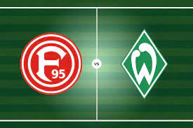 The german bundesliga werder bremen v fortuna dusseldorf match will be played at weserstadion in bremen germany on sat, 08 dec 2018 15:30:00 gmt. Football Bundesliga Germany Fortuna Dusseldorf Vs Werder Bremen Wagrati
