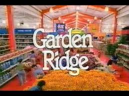 Single story garden ridge gem has it all! Garden Ridge 1998 Youtube