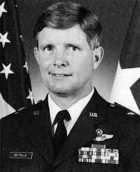 Air Force > About Us > Biographies > Alphabetical Biography Index