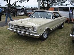 Image result for Silver Frost 1972 Satellite