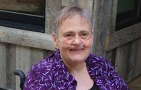 Anna Wallace Obituary January 13, 2019