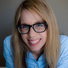 mindfulness — Catalysts in Counseling Blog — Croswaite Counseling PLLC