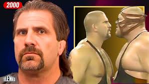 Watch LAMB OF GOD perform