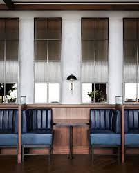 Image May Contain People Sitting Table And Indoor Restaurant Seating Restaurant Design Restaurant Interior Design