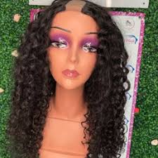 The Weave Shop Reviews