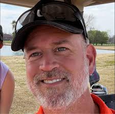 William King (@william.king.7906932) • Facebook