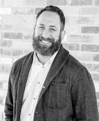 Bildergebnis für Jon Alpert