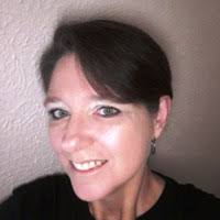 50+ "Sandy Escamilla" profiles