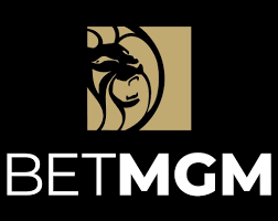 Stake not included in returns. Betmgm Michigan Bonus Code Sharp For 500 Bonus
