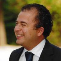 Um disco onde sentimos a ancestralidade das percussões e os corais. 60 Mota Veiga Profiles Linkedin