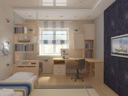 разнополых детей дизайн детской комнаты 17 кв м для двоих детей Detskaya Interery Spalni Proektirovanie Intererov Komnata Dlya Malchika Dizajn