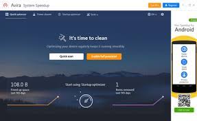 How to clean up computer memory space. Free Download Ram Cleaner And File Shredder For Windows Mac Android Avira