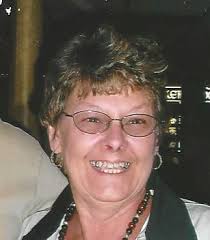 Obituary for Mary C. Gracie