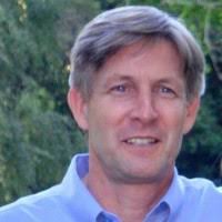 David Hover Email & Phone Number