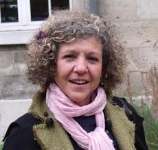 C'était dans le journal: V.O. jour le jour