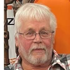 Steve Hercia Obituary: Loving Father and Retired GM Employee