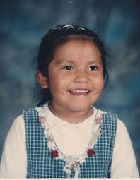 Jawslynn Steele Obituary October 10, 2024