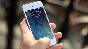 Press home to unlock v.s. Deslizar Para Desbloquear Desaparece En Ios 10