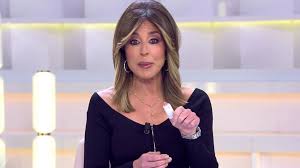 Ana Terradillos - Telecinco