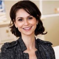 Jean Messner's Instagram, Twitter & Facebook