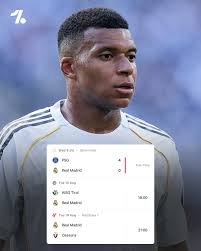 The first Clasico of the season, initially scheduled for this month, has  been postponed due to security concerns: