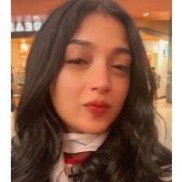 1000+ "Gowri :)" profiles