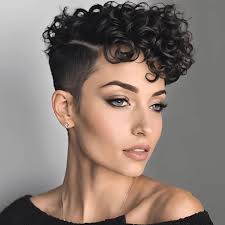 Andrea Gorham (drewgirly99)