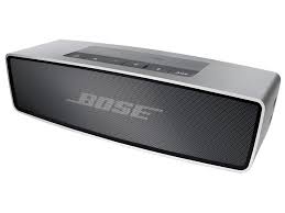Bocinas Bose Soundlink Mini 3 199 Bose Bocinas Bose Bocina