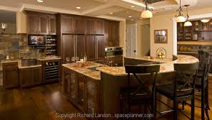 Great open concept kitchens in hdb flats and apartments open small open concept kitchen kitchen design small contemporary Open Kitchen Design Vs Closed Kitchen Renovation Ideas