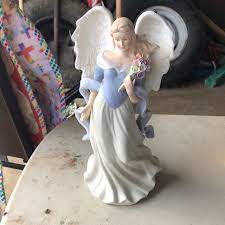 See more ideas about house design, house designs exterior, villa design. Home Interiors Accents Vintage 20 Home Interior Angel Poshmark