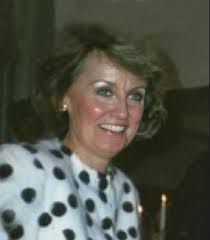 Jane R. Galvin Obituary July 21, 2021