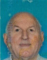 Obituary information for Frederick E Stark