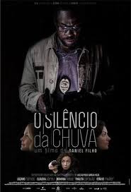 Check spelling or type a new query. O Silencio Da Chuva Filme Wikipedia A Enciclopedia Livre