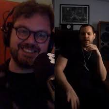 The Streets' Mike Skinner